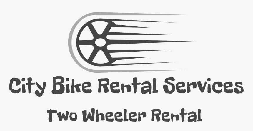 Logo - Parallel, HD Png Download