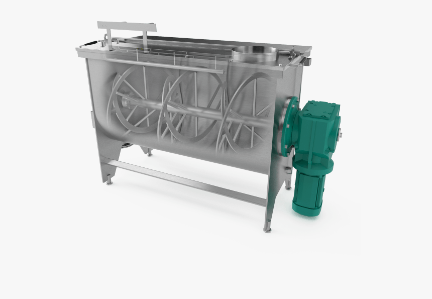 Folding Table, HD Png Download