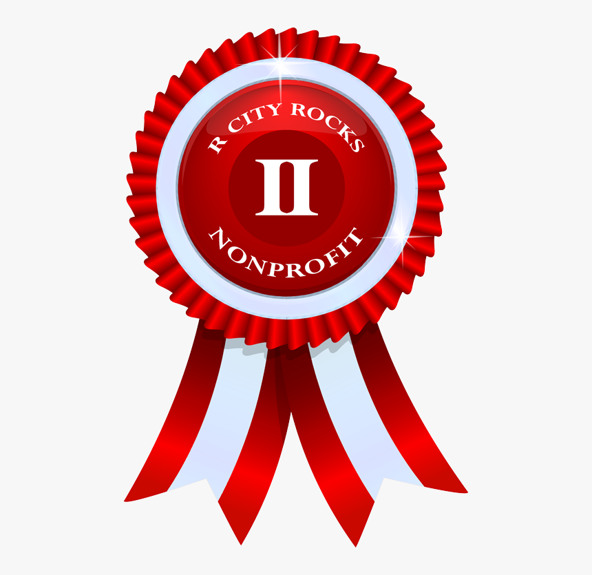 Red Nonprofit - Gangrene Sawblade Ep, HD Png Download