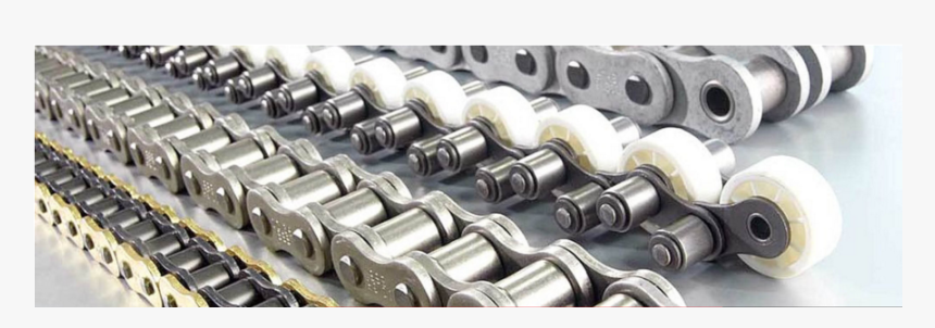 Chain Oil Others - Driving Chain, HD Png Download