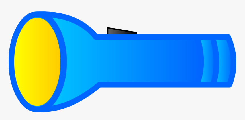 Torch Png Transparent - Object Show Character Assets, Png Download