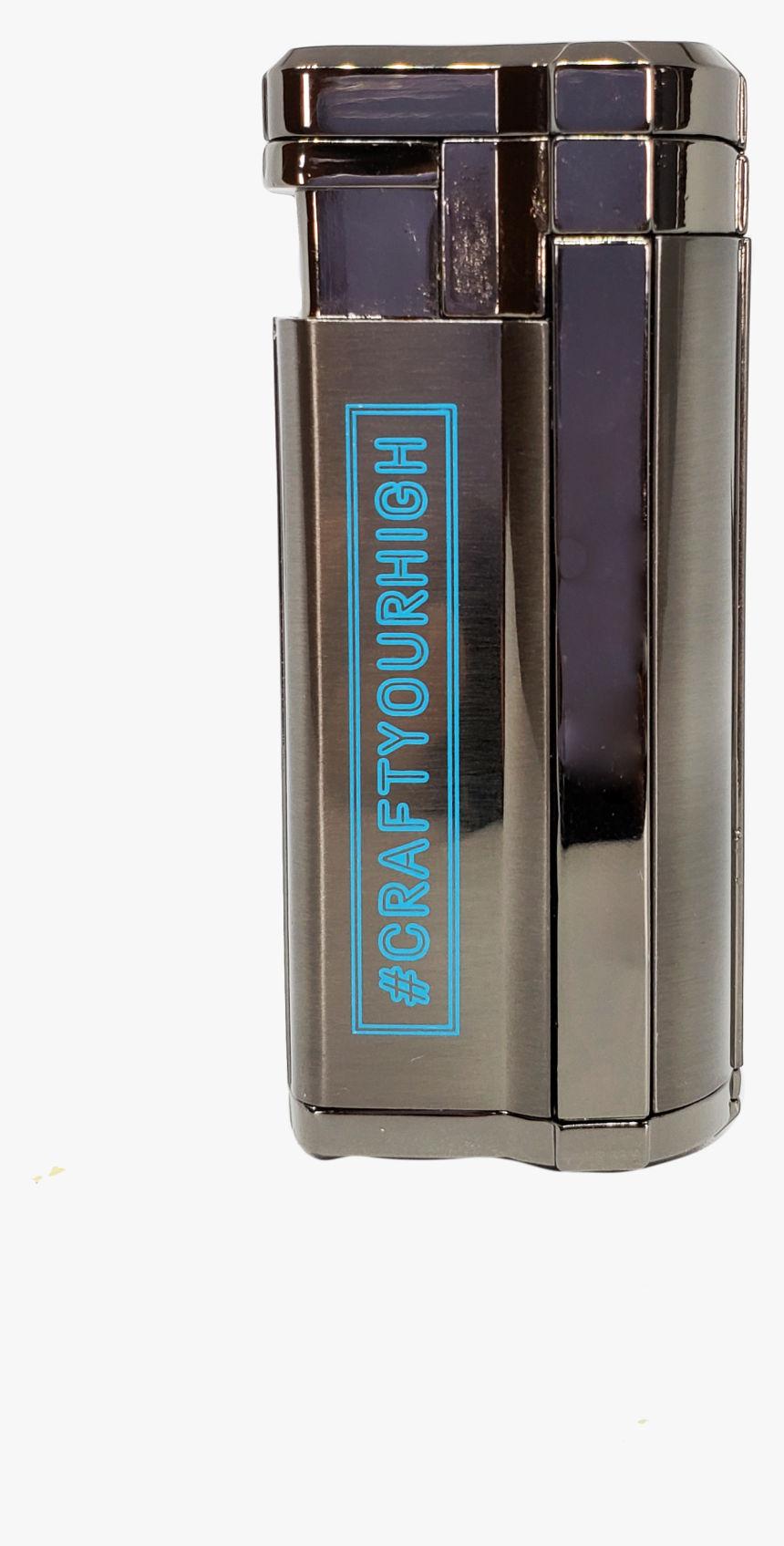 Torch - Hashtag - Transparent, HD Png Download
