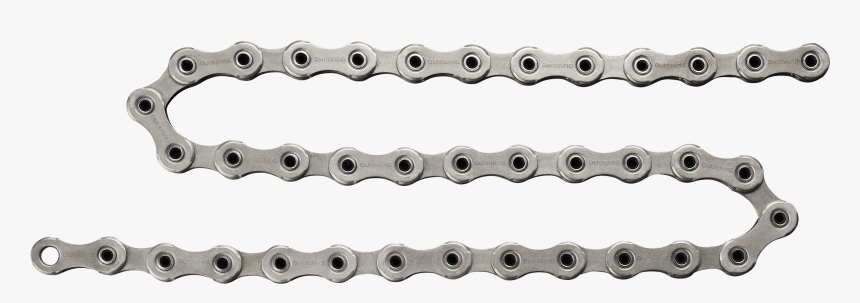Shimano Xtr M9000 Chain, HD Png Download