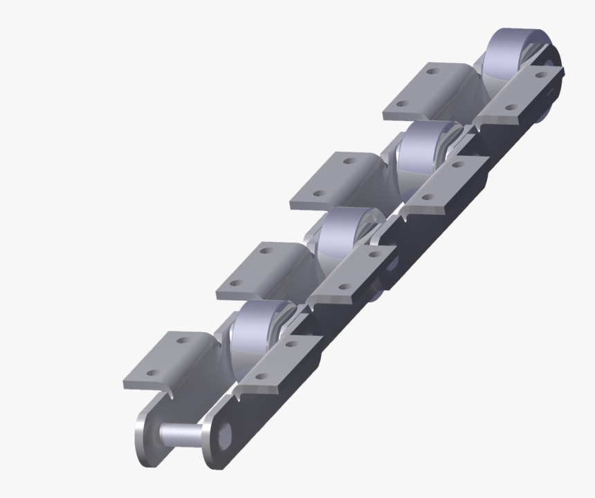 Treadmill, HD Png Download