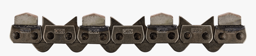 Αλυσιδα Κοπησ, HD Png Download