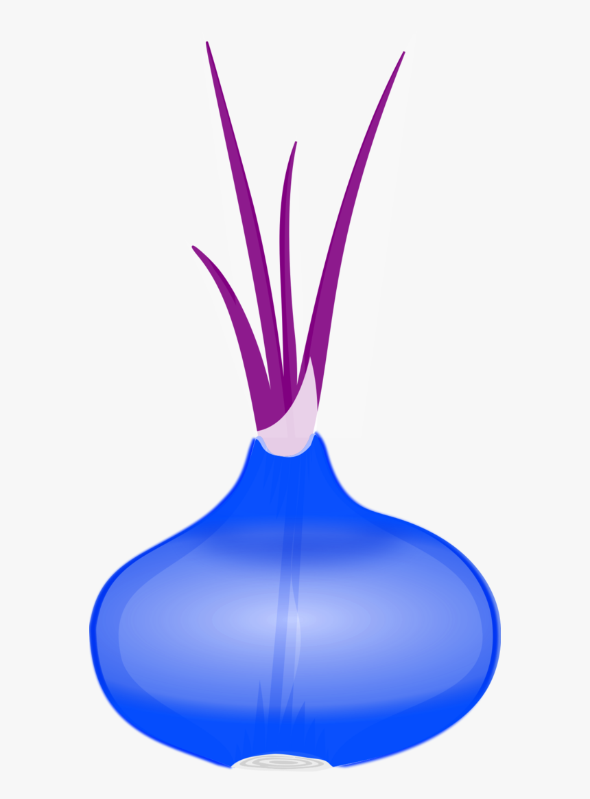 Vector Clip Art, HD Png Download