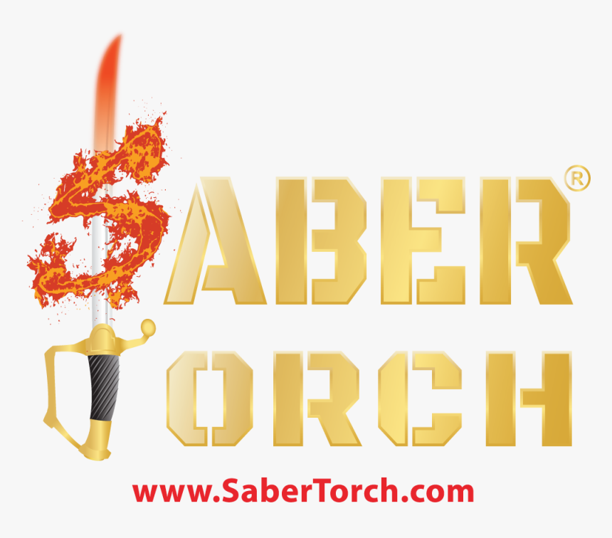 Church Army, HD Png Download