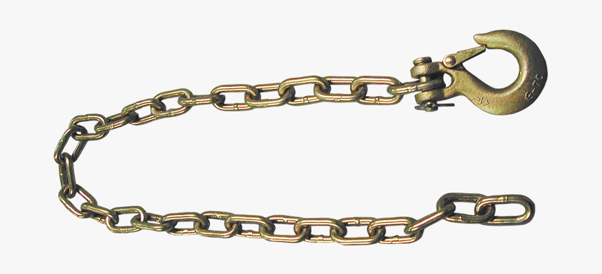 Chain, HD Png Download