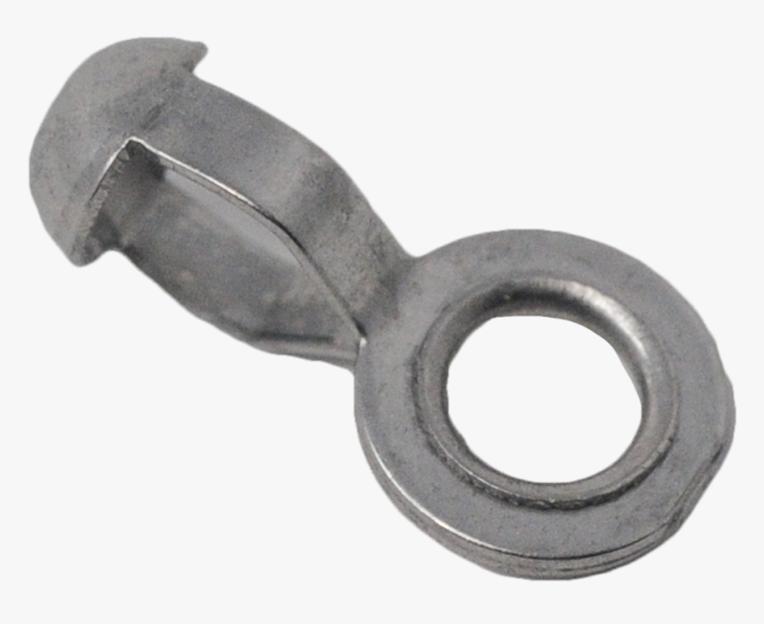 113653 1 - Tool, HD Png Download