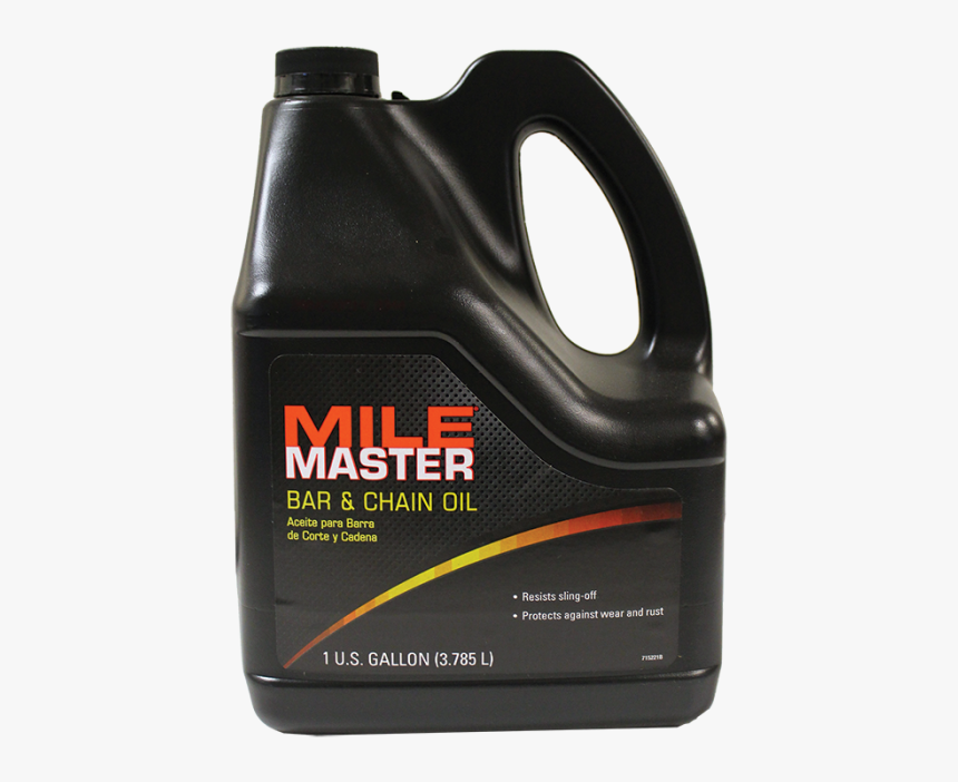 Plastic, HD Png Download