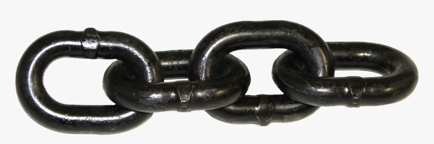 Chain, HD Png Download
