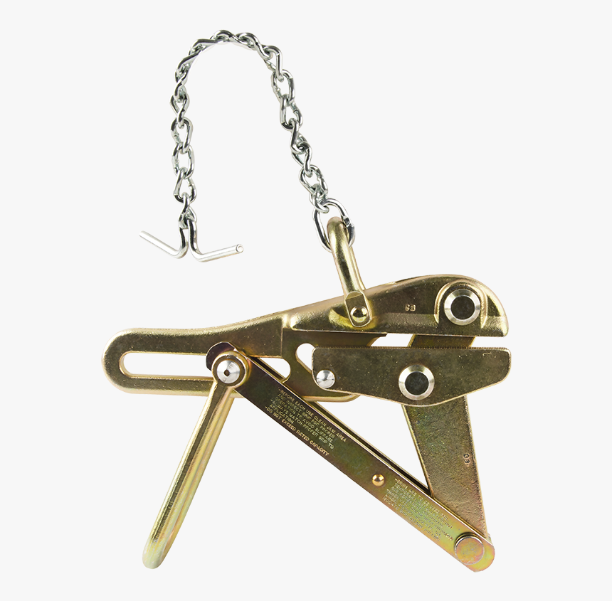 Chain, HD Png Download