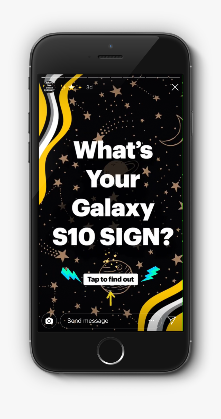 1 - Iphone, HD Png Download