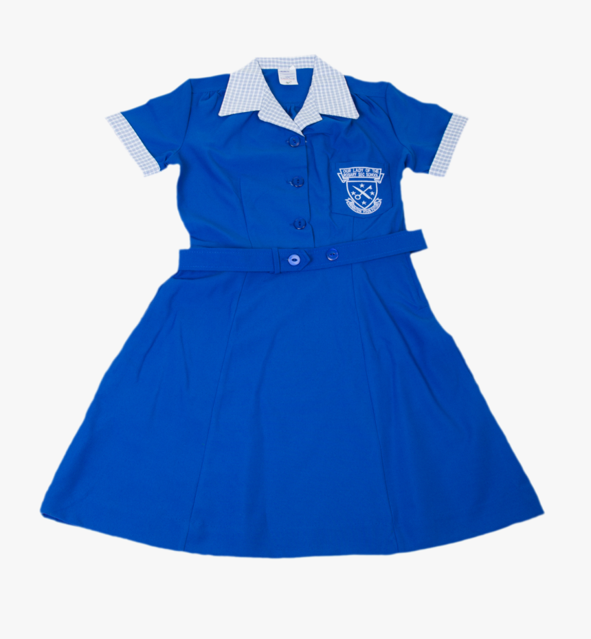 Our Lady Of The Rosary 
 Data Zoom //cdn, HD Png Download