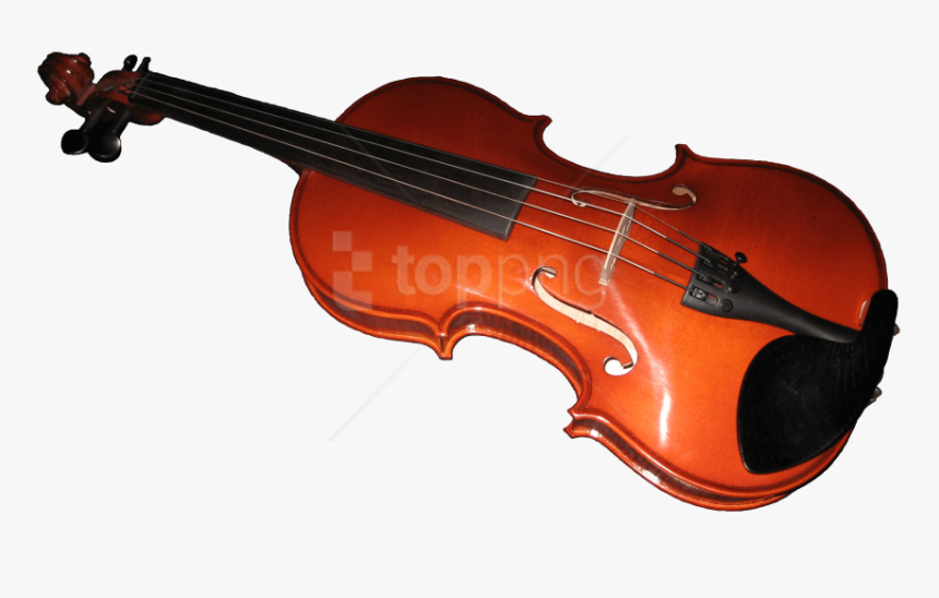 Free Png Download Violin Png Images Background Png - Png All Photo Hd, Transparent Png