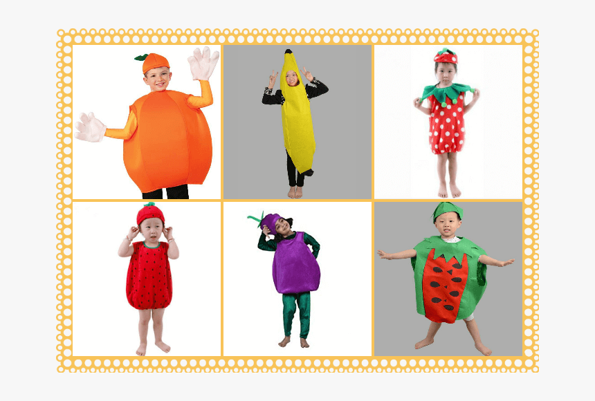 India Clipart Clothes - Costume, HD Png Download