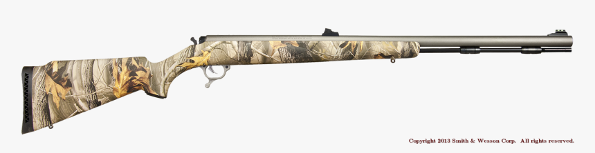 Png All Hd, Transparent Png