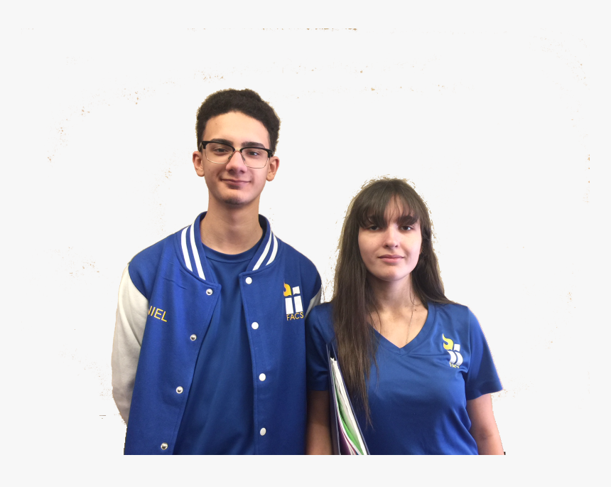 Girl, HD Png Download