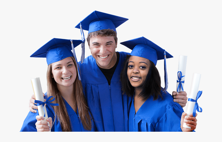 High School Academic, HD Png Download