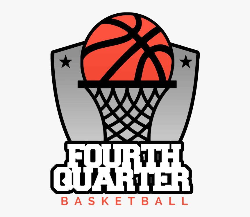 Basketball Basket Png, Transparent Png