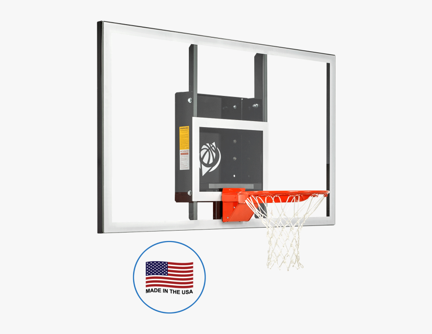 Basketball, HD Png Download