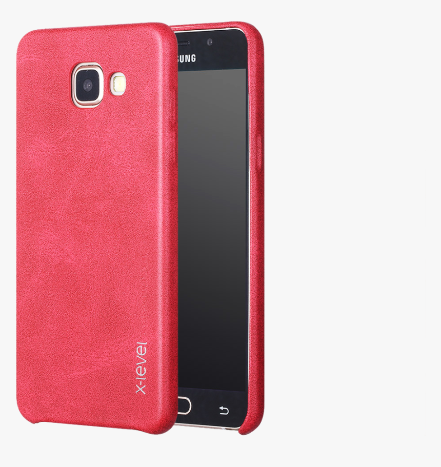 12268 - Smartphone, HD Png Download