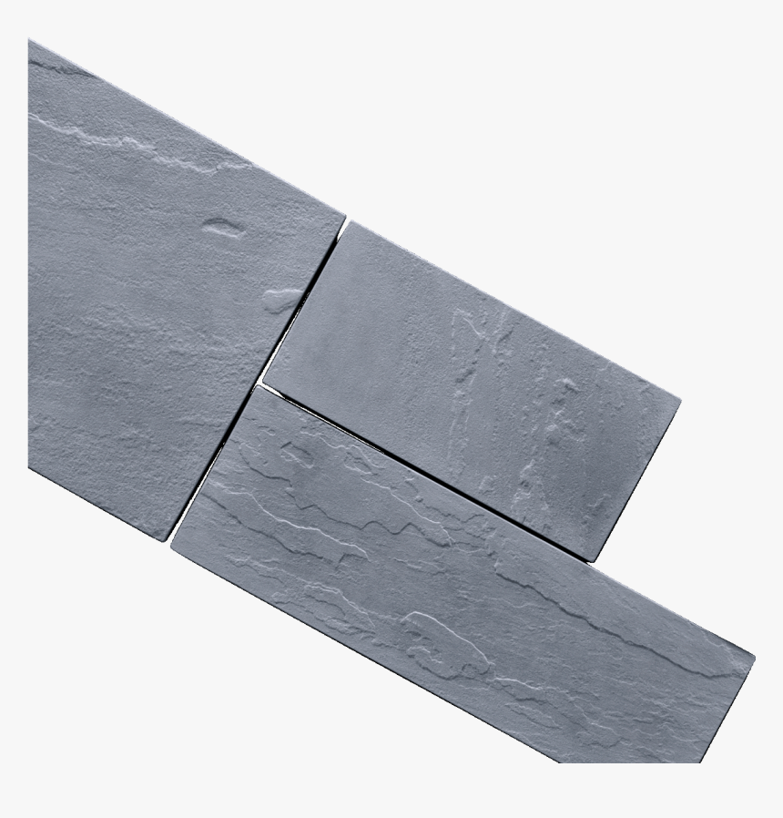 Blade, HD Png Download