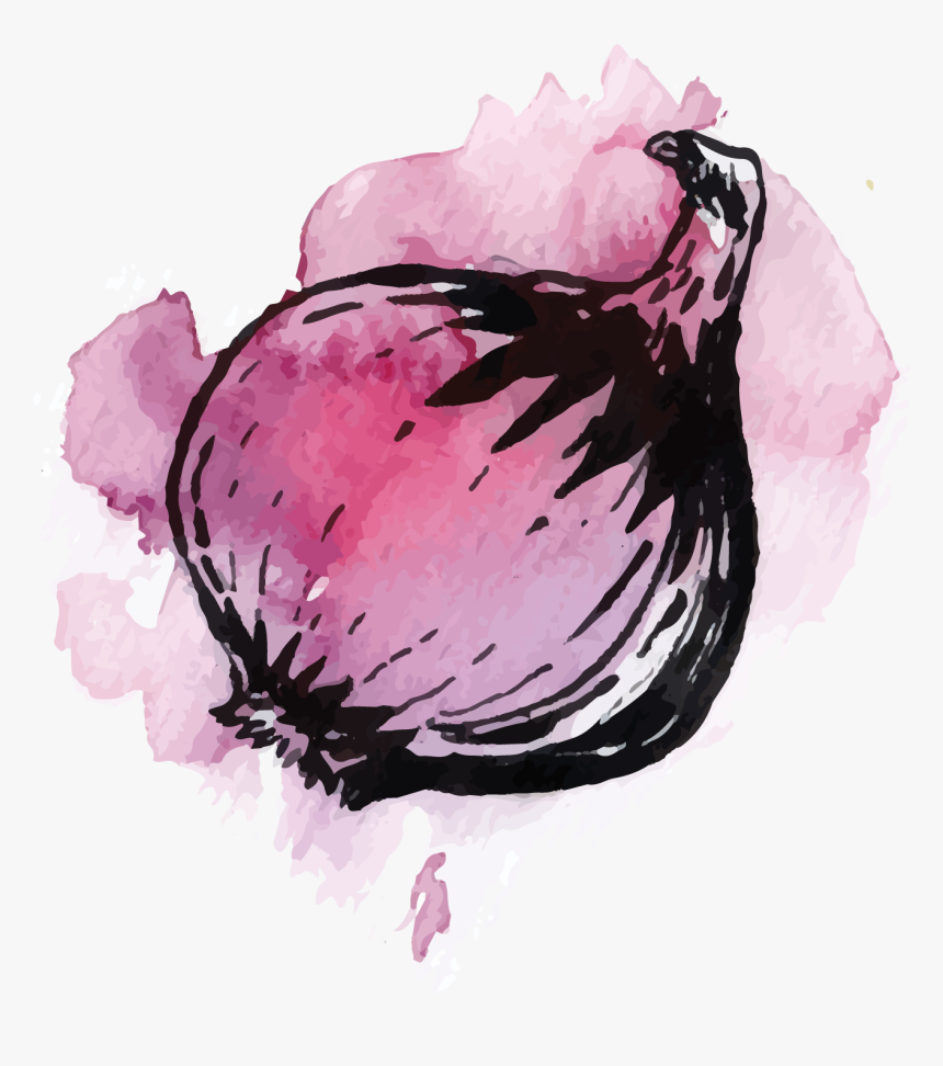 Illustration, HD Png Download