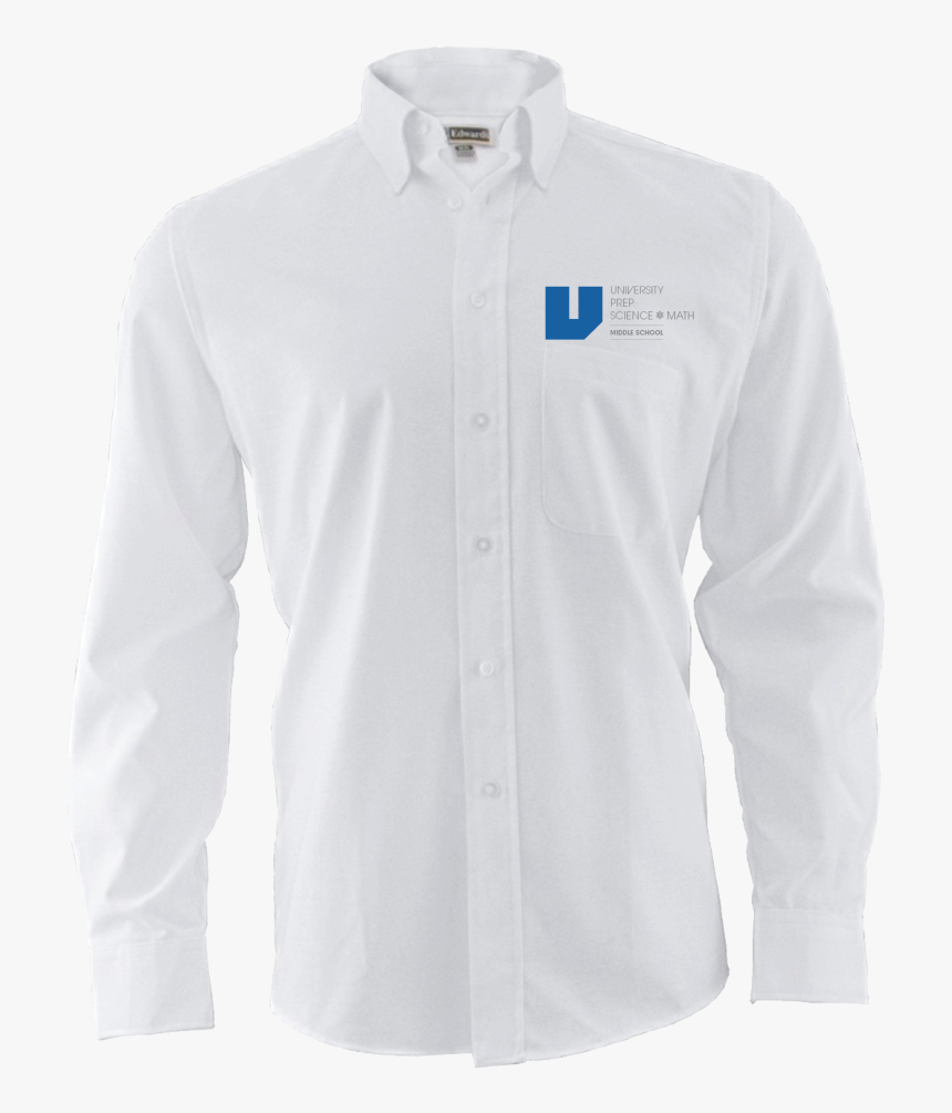 Transparent Close Button Png - Long-sleeved T-shirt, Png Download