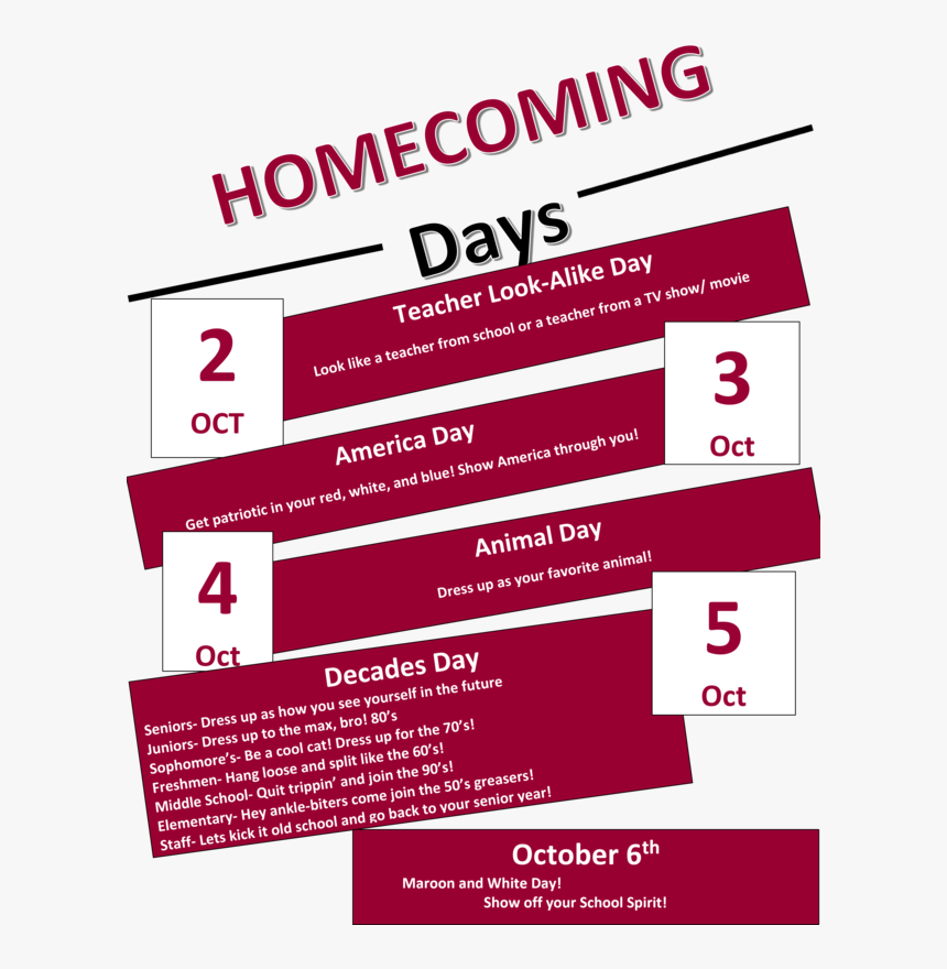 Health Care Professional Tagline, HD Png Download