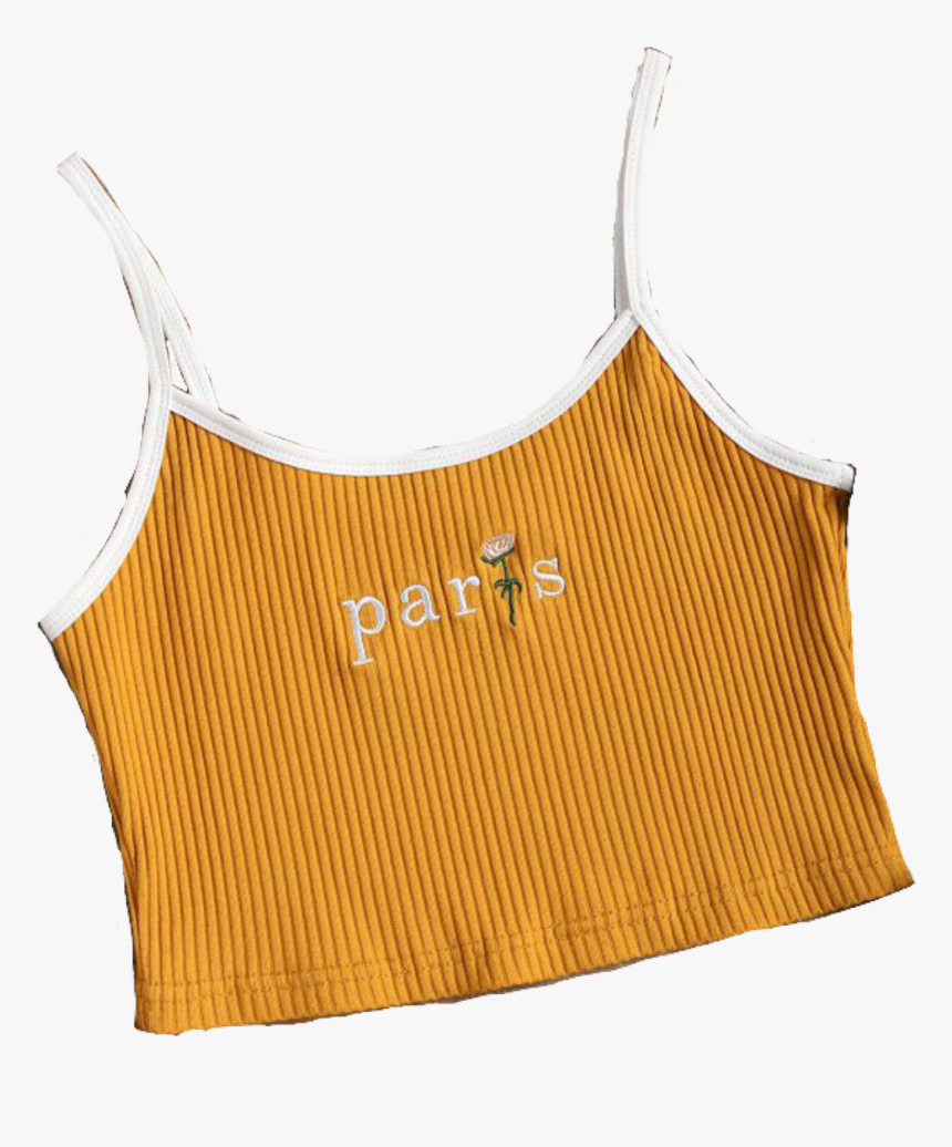 Active Tank, HD Png Download