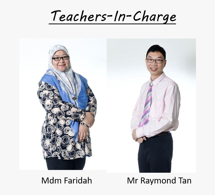 1 - Senior Citizen, HD Png Download