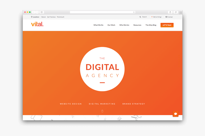 Screenshot, HD Png Download