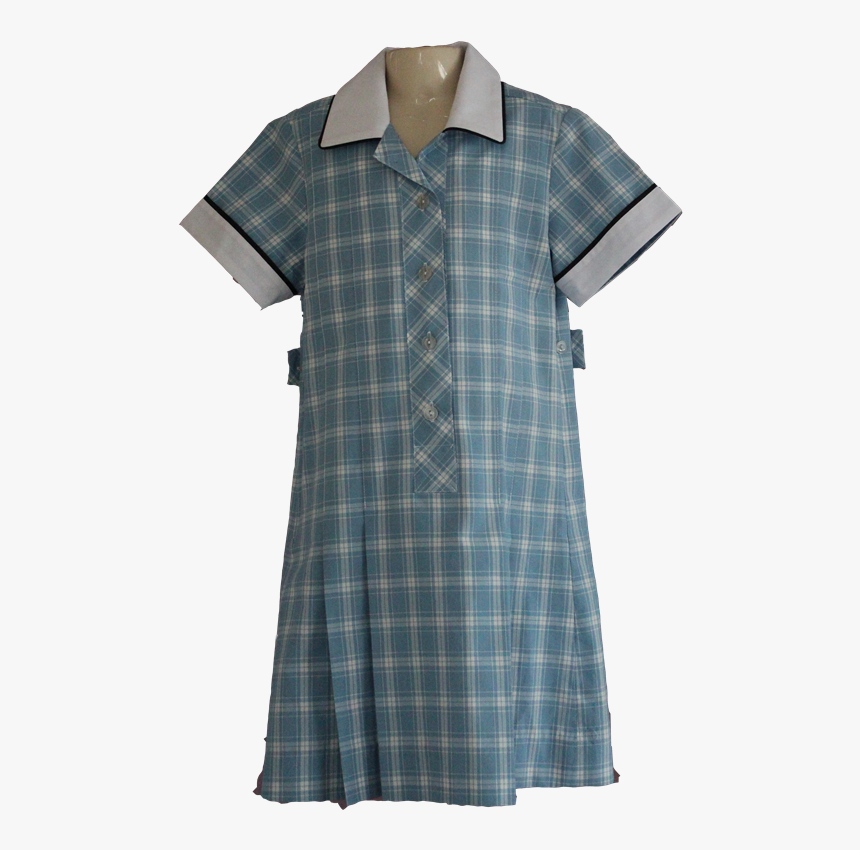 Plaid, HD Png Download