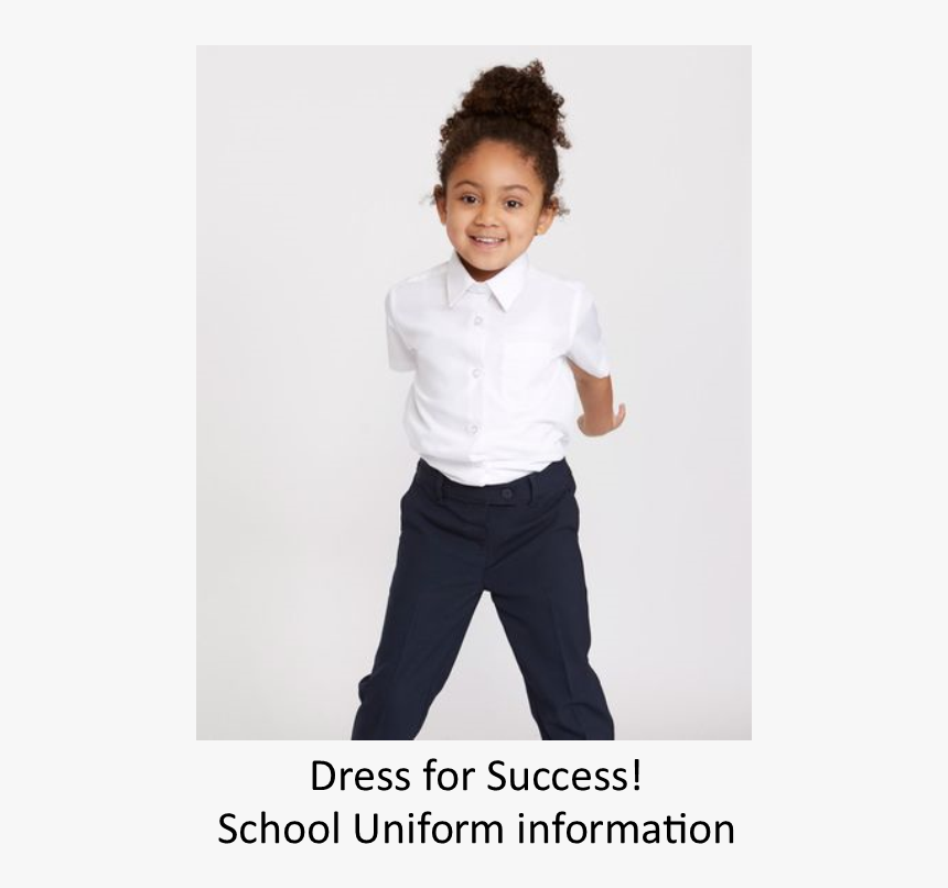 Toddler, HD Png Download