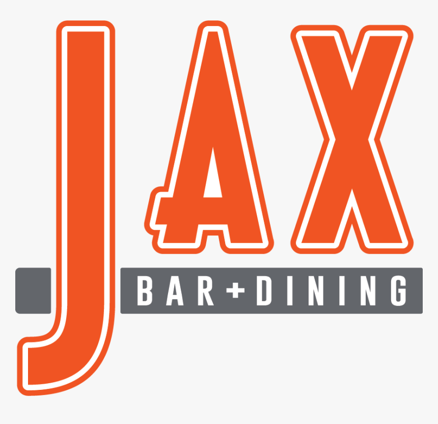 Sign, HD Png Download