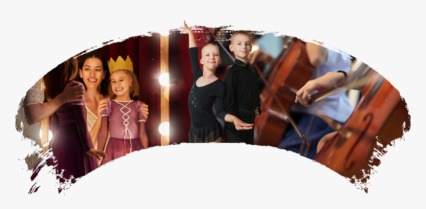 Ceremony, HD Png Download