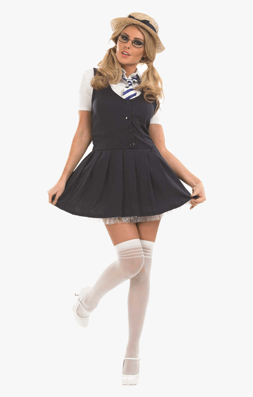 Back To School Fancy Dress, HD Png Download