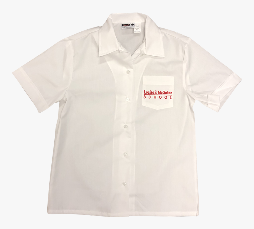 Polo Shirt, HD Png Download