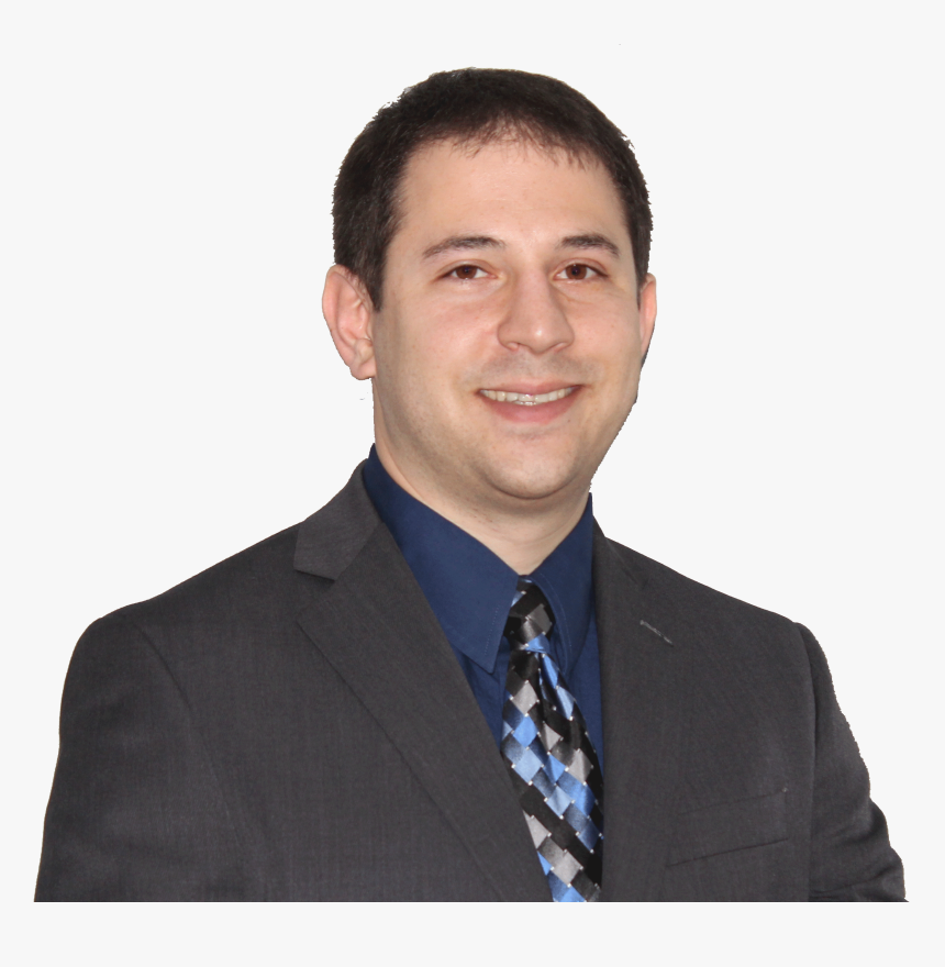 Ep High School To Perform 1st Musical In New Auditorium-2 - Auditorium, HD Png Download