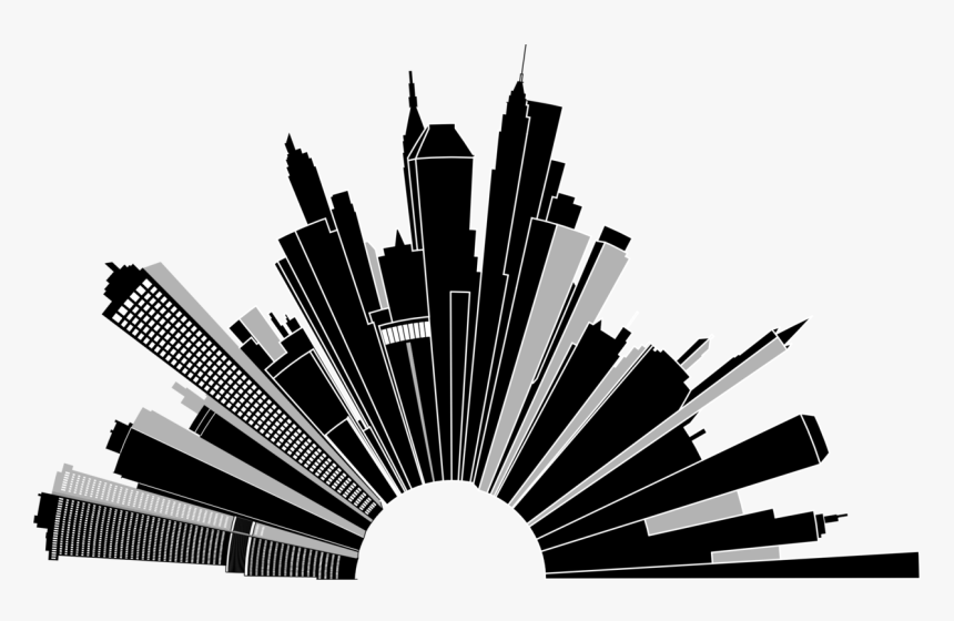 Monochrome Photography,graphic Design,monochrome - Picsart Png Graphic Design, Transparent Png