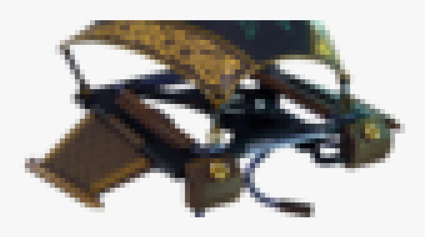 Battle Royale Cosmetic Items Available - Fortnite Cloud Strike Glider, HD Png Download