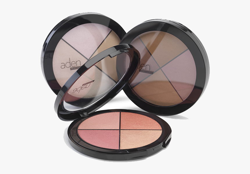 Eye Shadow, HD Png Download