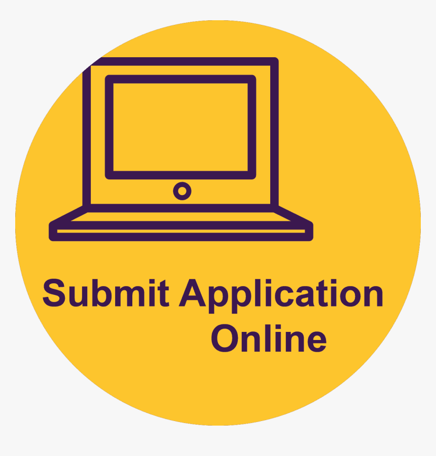 Circle, HD Png Download