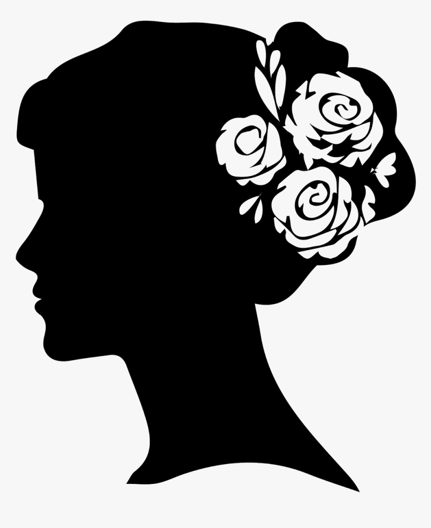 Clipart Png Picsart - Clip Art Di Picsart, Transparent Png