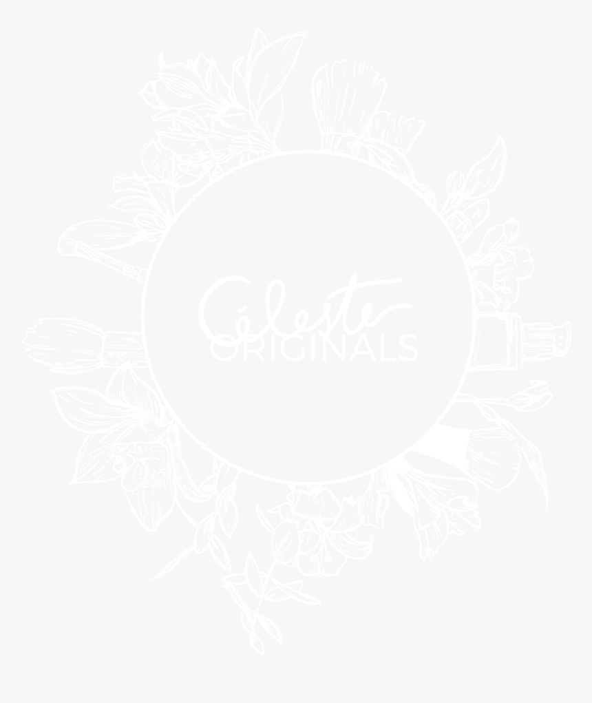 Circle, HD Png Download