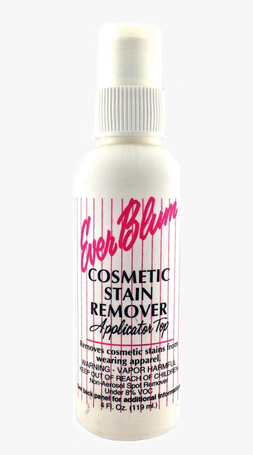 Nail Polish, HD Png Download