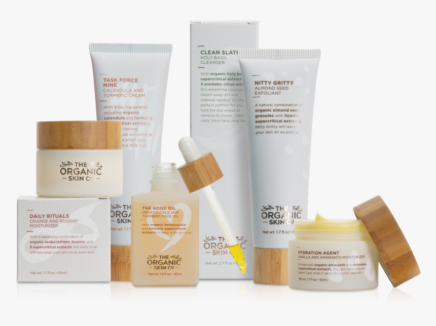 Sunscreen, HD Png Download