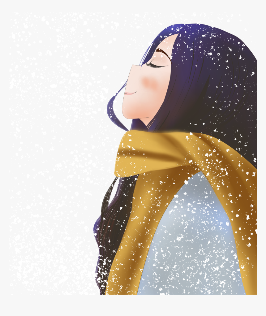Transparent Woman Hand Png - Figure Skating, Png Download