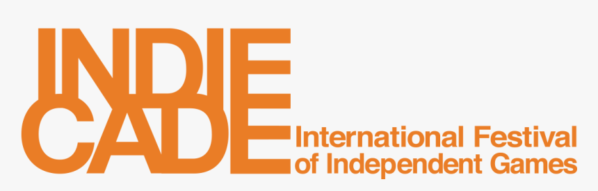Indiecade - Com - Indiecade 2019, HD Png Download